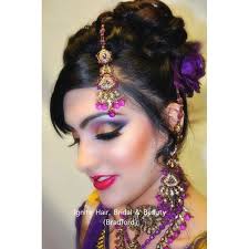 ignite hair beauty asian bridal