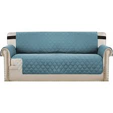 Waterproof Sofa Covers 3 Seater Sofa