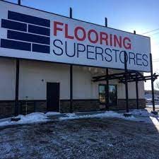 flooring supers 12435 149th