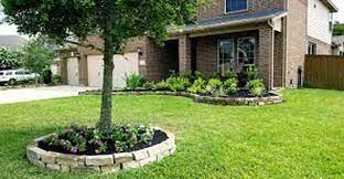 Top 10 Best landscaping companies in Dallas