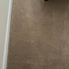 jd s carpet and upholstery cleaning