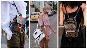 can-backpacks-be-stylish