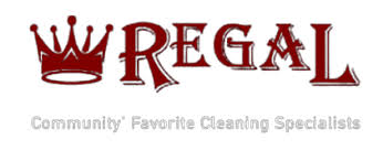 regal carpet upholstery and tile