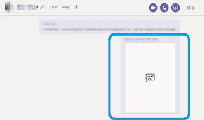 Click ok, apply, and ok. Fix Microsoft Teams Not Displaying Images And Gifs Technipages