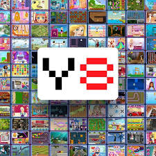 Get the y8 browser and enjoy all the classic hit games. Y8 Mobile App Para Android Apk Descargar