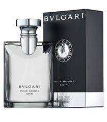Bvlgaris' perfumes pour homme offer a seriously masculine image, whether you're after a light, clean aquatic scent or scentbird.com offers an ample selection of bvlgari perfumes for men, and at a price point that always makes it possible to find the absolute best for him. 220 Colognes Ideas Mens Fragrance Men Perfume Cologne
