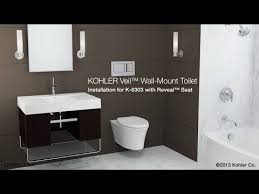7 best wall mounted toilets reviews