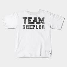 Team Shepler