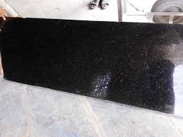 brown black galaxy granite at best