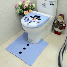 new toilet seats ping for