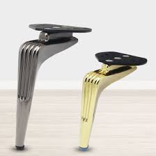 2023 Sofa Leg Design Sofa Chair Leg