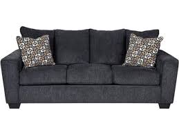 With this card, you can devote every single penny of your credit line towards getting that couch or dining set you've been wanting. Ashley Wixon Sofa 5700238 Portland Or Key Home Furnishings