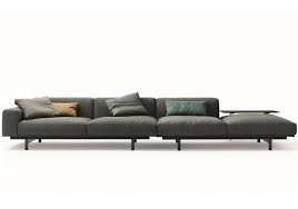 Yard Lema Sofa Milia