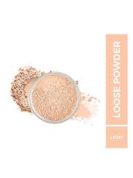 women makeup sponge women makeup