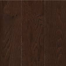 mohawk bremond chocolate maple 5 w x 0