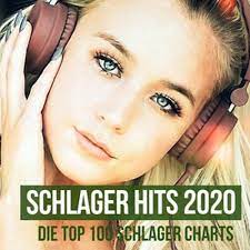 schlager hits 2020