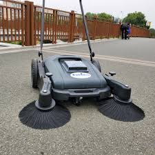 s1 2 manual floor sweeper anrunto