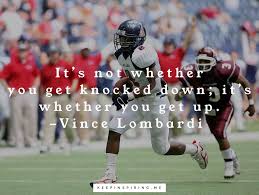 2.) i have failed many times, but i have never gone into a game expecting myself to fail. Sports Quotes Time 25 All Time Best Inspirational Sports Quotes To Get You Going Dogtrainingobedienceschool Com