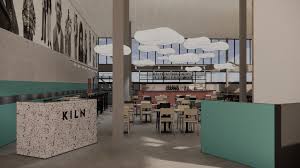 Enter your zip code & get started! Announced Kiln A New Restaurant Cafe Coming To Midlands Arts Centre Birmingham Brumhour Networking With Birmingham