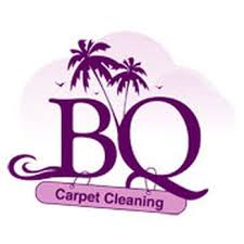 bq carpet cleaning closed 729 oak