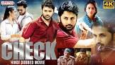 movie movie
