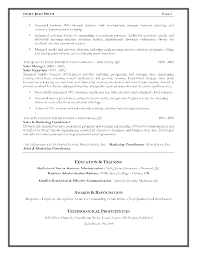 Marketing Manager Resume Template Download   Easy To Edit   Get     Domainlives