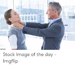 Or share a fun massage with meme stock photos. 25 Best Memes About Photo Stock Meme Photo Stock Memes