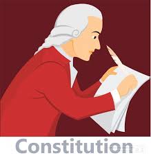 Image result for constitutional convention clipart