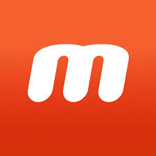 And, with discord's upload file limit size of 8 megabytes for videos, pictures and other files, your download shouldn't take more than a f. Mobizen Screen Recorder V3 9 3 7 Apk Mod Premium Unlocked Download