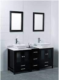 Bath Cabinets Design Curaçao Bathroom