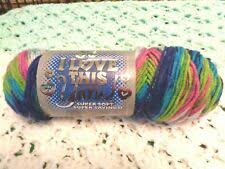 I Love This Yarn For Sale Ebay