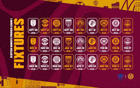 August 6, 2021 august 5, 2021 by admin. Motherwell Fixtures Revealed For 2021 22 Swpl1 Season Motherwell Football Club