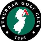 Suburban Golf Club | Union Township NJ
