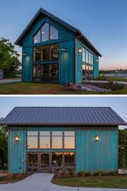 Modern house plans small house plans house floor plans barn house plans cabin plans future house my house casas containers cottage pole barn homes. Cubicmeterdesign Com Nbspcubicmeterdesign Resources And Information Modern Barn House Barn Style House Barn House Plans