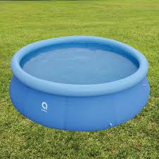 Inflatable Pool Jl 17807