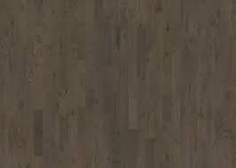 high quality engineered wood floors for