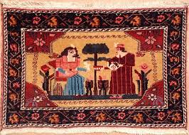 Persische teppichart 3 buchstaben mir frage: Orientteppich Wikipedia