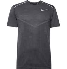 Nike Running Ultra Techknit Running T Shirt