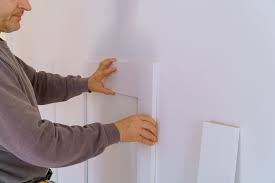 Wainscoting Costs How Much It Costs To