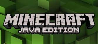 minecraft java edition apk for