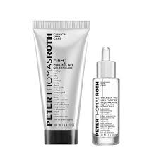 Showing 23 peter thomas roth products. Peter Thomas Roth Produkte Lookfantastic De
