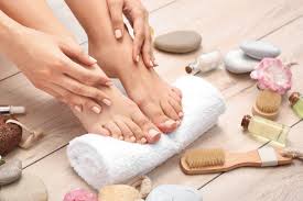 boise nail spa read reviews and book