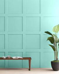 Sea Mist Green 2041 50 Benjamin Moore