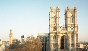 Image result for westminster abbey