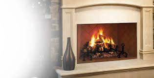 Fireplace Grates Steel Cast Iron
