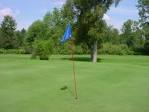 Castle Creek Golf Club | Michigan
