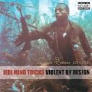 Violent by Design [Bonus DVD]