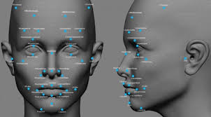 Image result for las vegas facial recognition