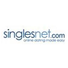 Singles net.com