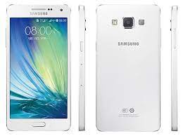 Tum yapılan testler 3 iteration şeklinde çalıştırılmıştır. Samsung Galaxy A3 Galaxy A5 Metal Clad Smartphones Launched In India Technology News